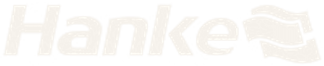 Hanke
